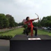 5812001241 D. Linggarjati Novi P, S.Psi. MA.