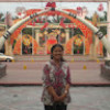 5811994164 Dr. Ch. Retnaningsih, MP.