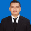 5812021276 Ferdinandus Krisna Pukan, S.Si.,M.Sc