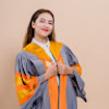 5812022415 Dyah Wulandari,S.Si.,Ph.D