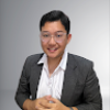 5812024447 Yohanes Alan Sarsita Putra, S.T.P., M.TP