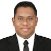 5812023422 Marcio Tahalele, S.T.,M.Eng