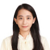 5812023424 Stephani Inggrit Swastini Dewi, S.Kom., MBA
