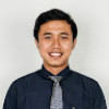 5812023427 Basilius Oda Sanjaya,S.Psi.,M.Psi