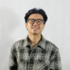 5812026461 Ariel Tantono, SH.,MH
